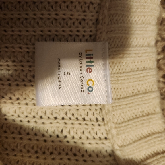 Little co. - Picture 2 of 3